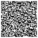 QR code with Give To The Troops contacts