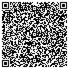 QR code with Corley Controls & Elec Contr contacts