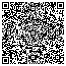 QR code with Income Properties contacts