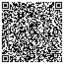 QR code with Spectrum Contract Service contacts