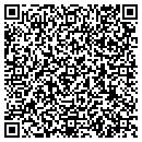 QR code with Brent D Ratchford Attorney contacts