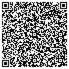 QR code with Tina's Tax & Accounting Service contacts