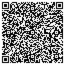 QR code with Game Exchange contacts