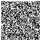 QR code with Six Forks Station Exxon contacts