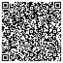 QR code with Box Car Eatery contacts