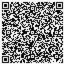 QR code with Thompson & Saputo contacts