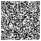 QR code with Madison Manufacturing Company contacts
