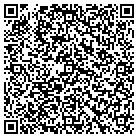 QR code with Village Inn Golf & Conference contacts