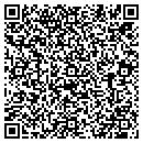 QR code with Cleanpro contacts