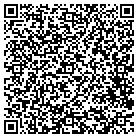 QR code with Coin Sales of Hickory contacts