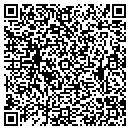 QR code with Phillips 66 contacts