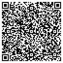 QR code with Quality Printing Co contacts
