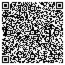 QR code with Cda Golf Properties contacts
