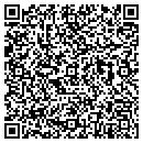 QR code with Joe and Sons contacts