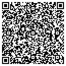 QR code with Paaridian Technologies contacts