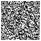QR code with Alwood Tree Service contacts