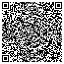 QR code with Staples contacts