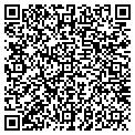 QR code with Speed Styles Inc contacts