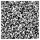 QR code with Ward & Sons Home Maintenance contacts