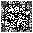 QR code with Jay Mac Enterprises contacts