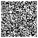 QR code with Optimum Mobile X-Ray contacts