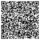 QR code with Frederick Cameron contacts