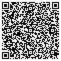 QR code with Wilco contacts