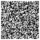 QR code with James Powers Construction contacts