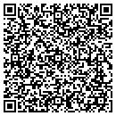 QR code with A Perfect Plus contacts