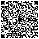 QR code with Olde Towne Apartments At contacts