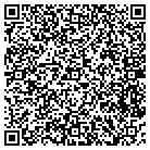 QR code with Gillikin Custom Boats contacts