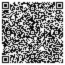 QR code with Burch Construction contacts