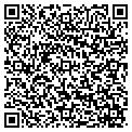 QR code with T O Stokes Pella III contacts