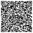QR code with Public Grounds contacts