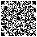 QR code with Dairy Bar Fairview contacts