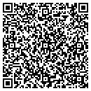 QR code with Neal Construction contacts