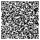 QR code with Forest Assoc contacts