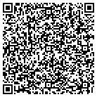 QR code with Genex Services Inc contacts