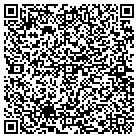 QR code with Carolina Sealer & Striping Co contacts