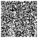 QR code with Kobe's Express contacts