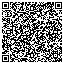 QR code with Wine Hound contacts
