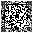 QR code with Avon Products contacts