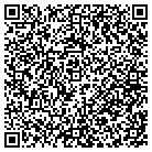 QR code with Wards Army-Navy Stores of MBL contacts