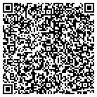 QR code with Tdk Western Region Sales Offic contacts