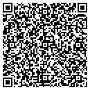 QR code with Custom Built Frame Shop contacts