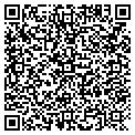 QR code with Windsor Research contacts