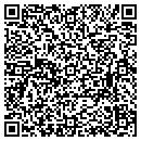 QR code with Paint Specs contacts