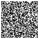 QR code with Master Portrait contacts