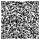 QR code with New Life Holy Temple contacts