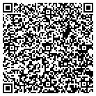 QR code with Anchor Real Estate Corp contacts
